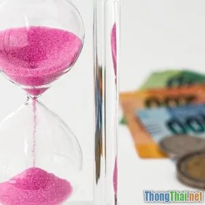 Xu hướng phân bổ tài sản cho giới trẻ hiện đại