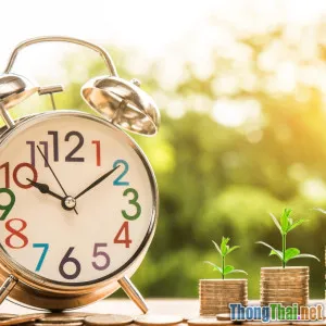 Nghe chuyên gia phân tích cơ hội đầu tư nhỏ