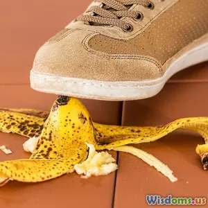 Tại sao không nên nhốt thú cưng ngoài ban công
