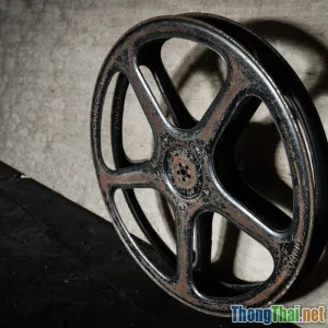 Những cú twist bất ngờ trong phim phiêu lưu Hollywood