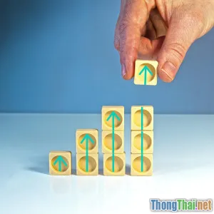 Checklist tối ưu tăng sale cửa hàng POD áo thun