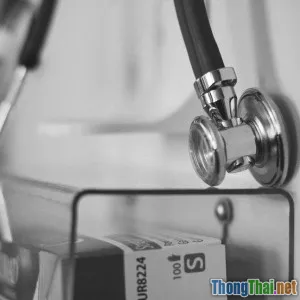 Thắp lửa sức khỏe qua kiến thức y tế dự phòng