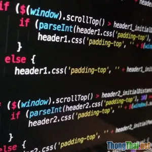 5 sai lầm lập trình logic khiến bạn mất thời gian