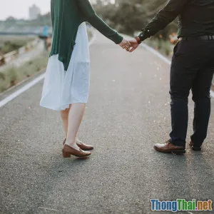 Bí quyết chọn phim lãng mạn cho buổi hẹn đầu