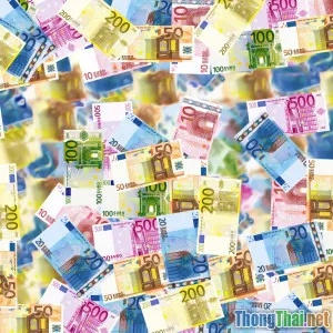 Dánh bại cám dỗ sale: Bí quyết kiểm soát mua sắm