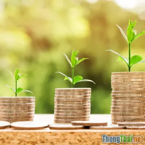 7 bước lập kế hoạch hành động hiệu quả nhất