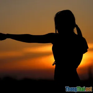 Có phải quá kỷ luật sẽ khiến sáng tạo thui chột Quan điểm ngược