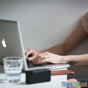 Thực tế nhà trường áp dụng giáo dục thông minh ra sao