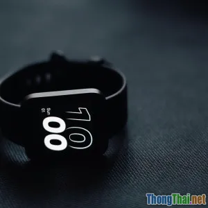 Gia đình nhỏ thành công nhờ công nghệ số hóa quản lý