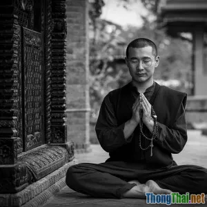 Tại sao phát triển tinh thần quan trọng hơn kĩ năng