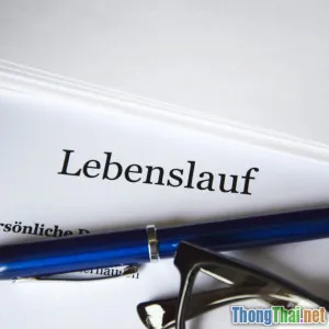 Top xu hướng nghề nghiệp bền vững sau năm 2025