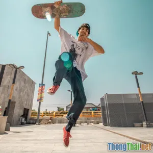 7 sai lầm phổ biến về sức khỏe sinh sản tuổi teen