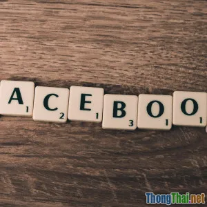 5 chiến lược xây dựng kênh TikTok triệu follow hiệu quả