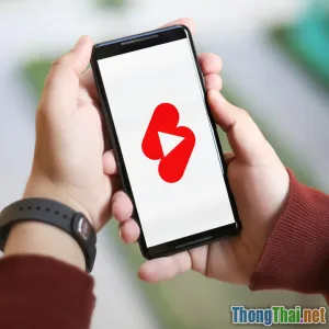 Chiến lược viral cho nội dung số trên TikTok