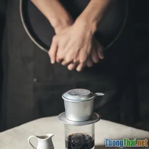 Top 7 phim tài liệu Việt truyền cảm hứng mạnh