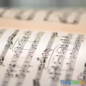 5 sai lầm khi luyện đọc báo tiếng Anh VOA