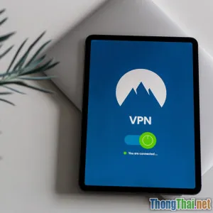 So Sánh VPN Miễn Phí Và VPN Trả Phí Có An Toàn Không