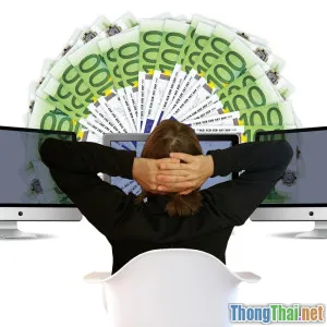 Cách nhận việc test website cho người mới bắt đầu