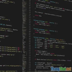 Cách tạo WebSocket chat app siêu thời gian thực đơn giản