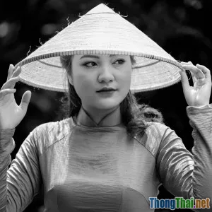 Hacker mũ trắng và mũ đen khác nhau điểm gì