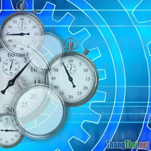 Làm thế nào duy trì sự cân bằng giữa công việc và đời sống