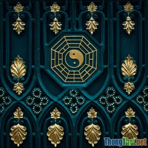 So sánh linh hồn theo các học thuyết phương Đông và phương Tây