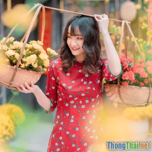 Người trẻ có còn tin vào tục cúng ông Công ông Táo
