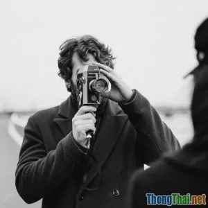 3 bí quyết xem phim hành trình không bị lạc mạch nội dung