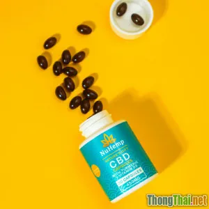 3 loại vitamin tốt cho thú cưng dễ thiếu hụt