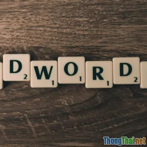 3 lối đi SEO content thuê lương cao bạn chưa biết