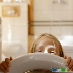 5 ứng dụng quản lý việc nhà hiện đại nên thử