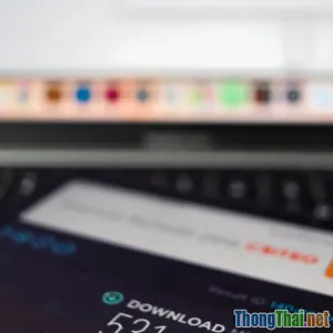 So sánh tốc độ mạng 5G với WiFi trong giải trí