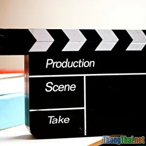 So sánh nội dung phim hành động Châu Á và Hollywood