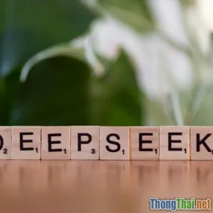 Lập trình AI cho người mới bắt đầu từ con số 0