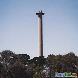 Bảo dưỡng điều hòa tiết kiệm điện cho mùa hè