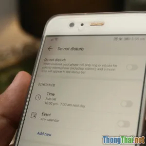 Cách lọc mã độc ẩn trong app Android miễn phí
