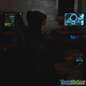 Phân tích xu hướng truy vết backdoor mới trên hệ điều hành hiện đại