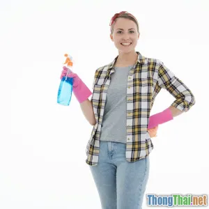 So sánh các loại dung dịch vệ sinh phòng ngủ phổ biến