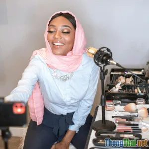 Kiếm tiền blogging liệu còn là xu hướng 2024