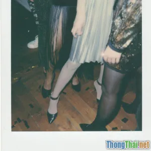 Sự thật ít ai biết về váy body ôm dự tiệc