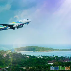 Bí quyết săn vé máy bay giá rẻ ngày đặc biệt ai cũng nên biết