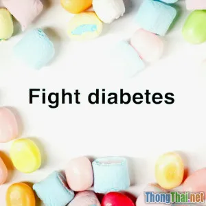 Làm gì khi trẻ nhỏ mắc bệnh hô hấp liên tiếp