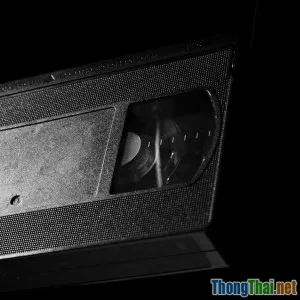 Phim kinh dị cổ điển còn hấp dẫn khán giả hiện đại không