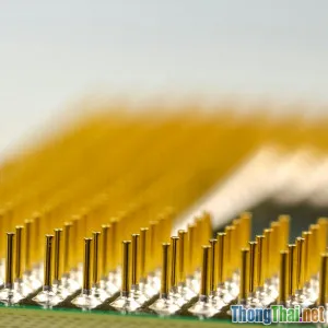 Thử khám phá kiến trúc máy tính RISC vs CISC Bên nào chiếm ưu thế