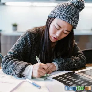 Nguồn vốn cộng đồng có bền vững cho startup Việt không