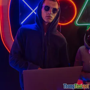 Vì sao DNS trở thành mục tiêu yêu thích của hacker