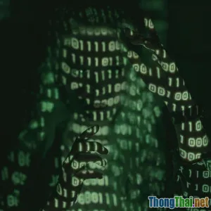 Cách tự kiểm thử an ninh mạng doanh nghiệp nhỏ