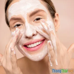 Cảnh Báo Những Sai Lầm Khi Detox Làm Đẹp