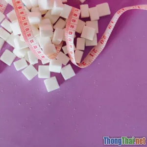 Có cần lo lắng khi chỉ số men gan tăng cao