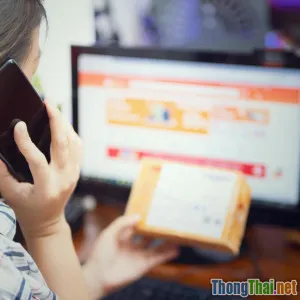Dropshipping Shopify hay Shopee Thuận lợi cho newbie